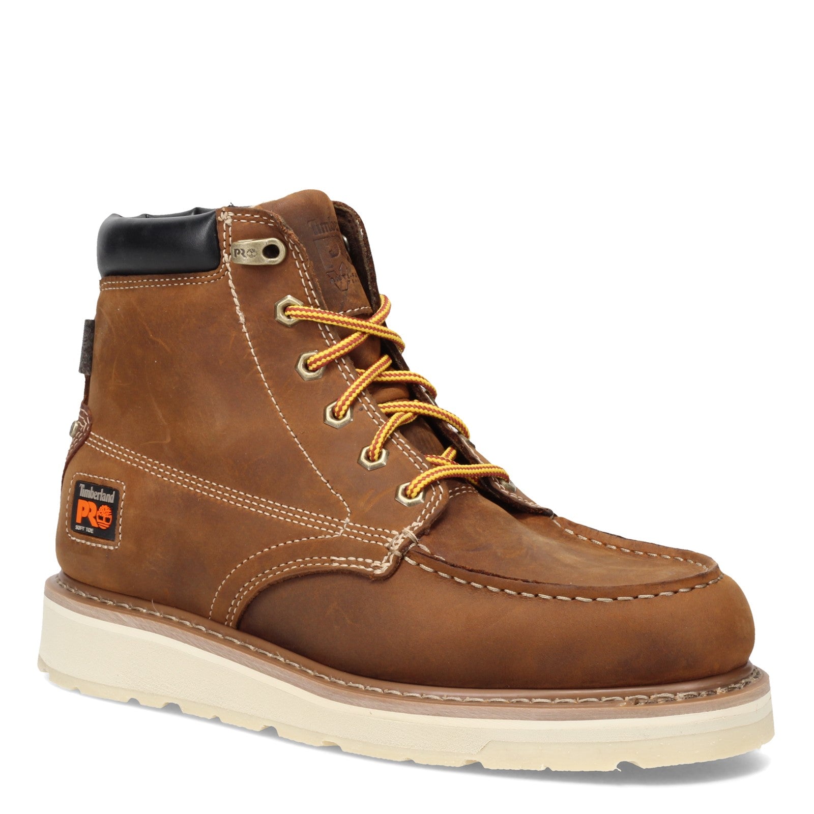 Timberland pro store men's 471