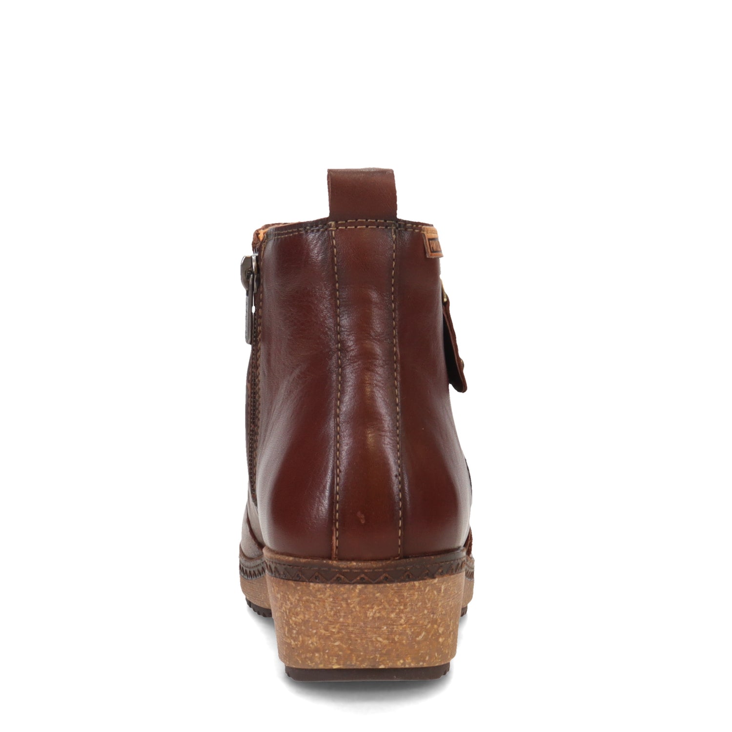 Women's Pikolinos, Granada 8988 Boot – Peltz Shoes