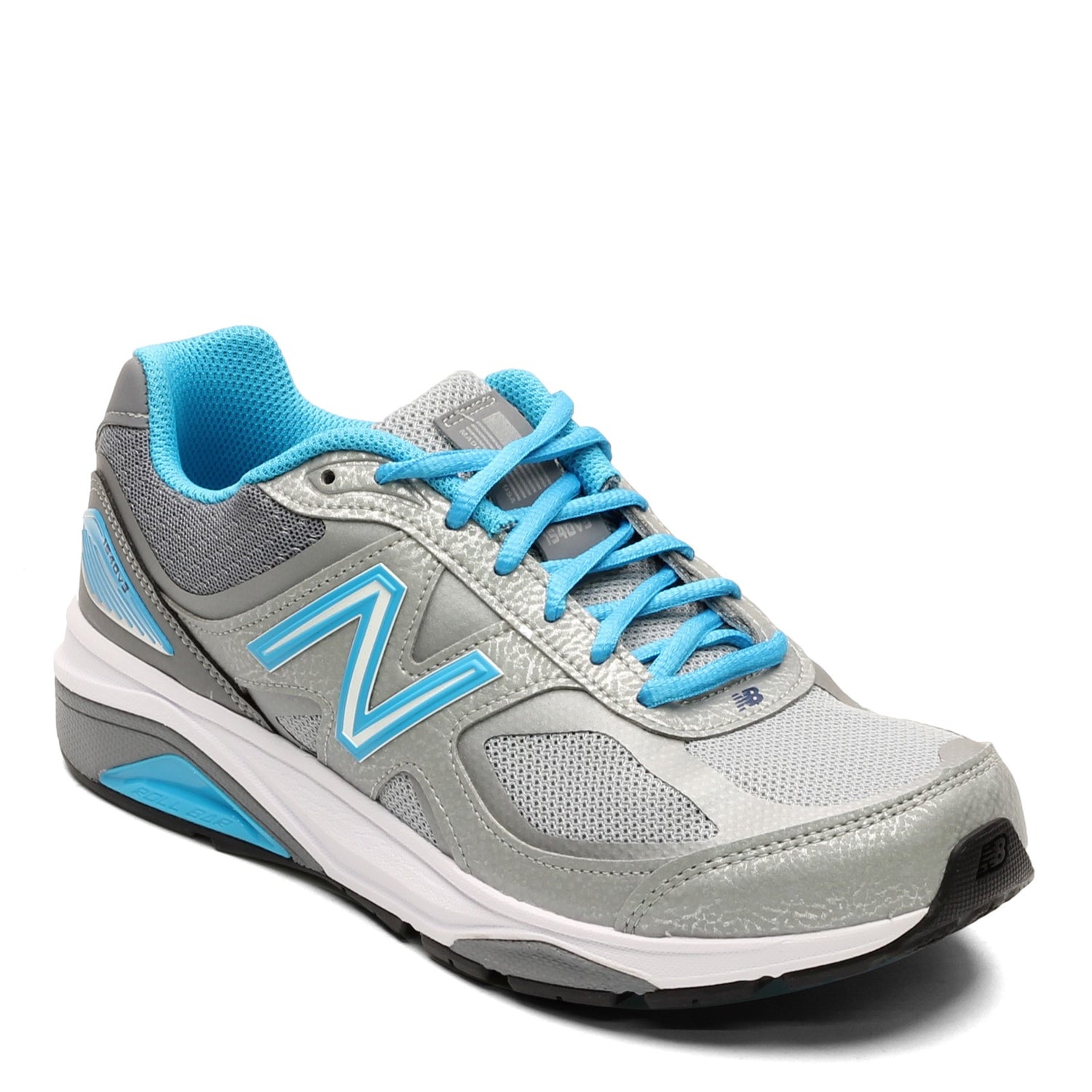 Women's New Balance, 1540v3 Running Shoe Peltz Shoes