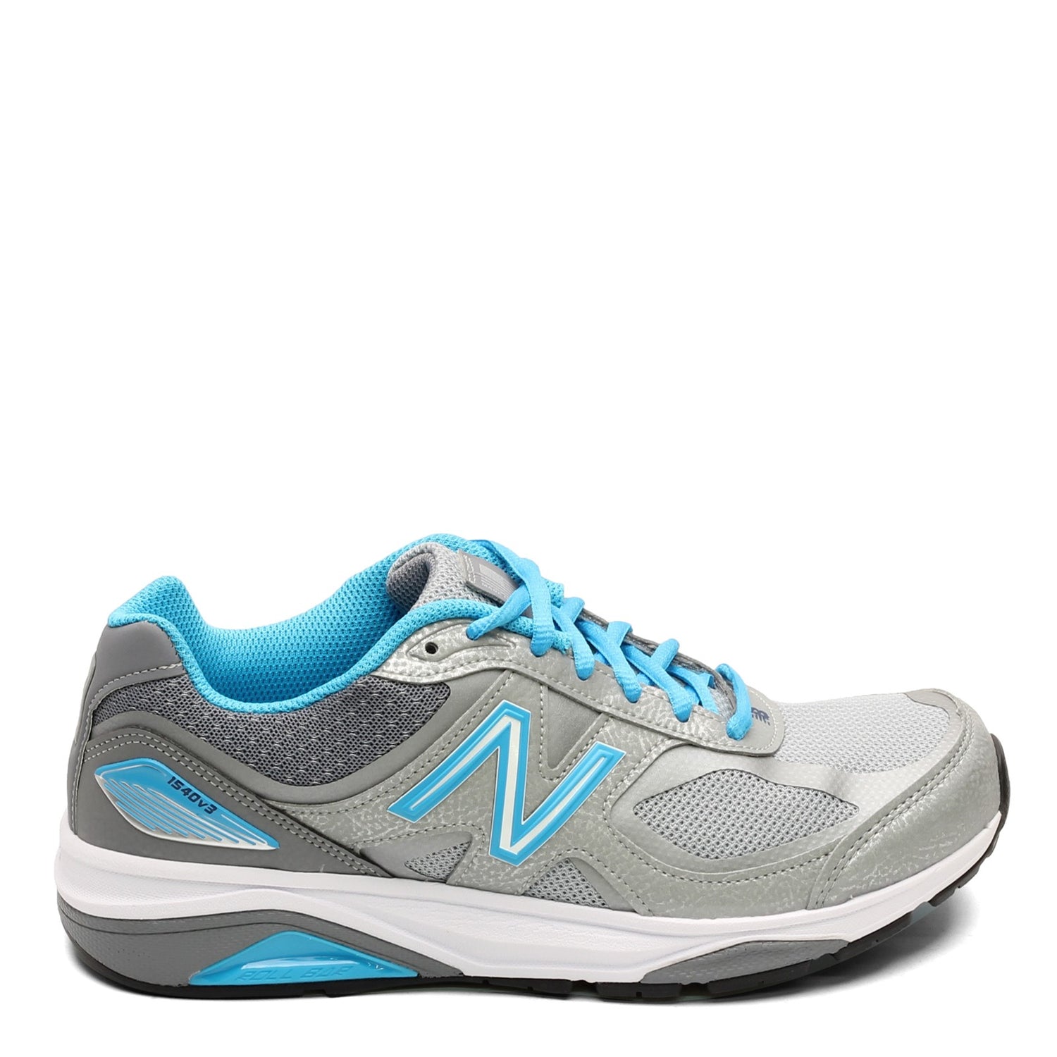 Women's New Balance, 1540v3 Running Shoe Peltz Shoes