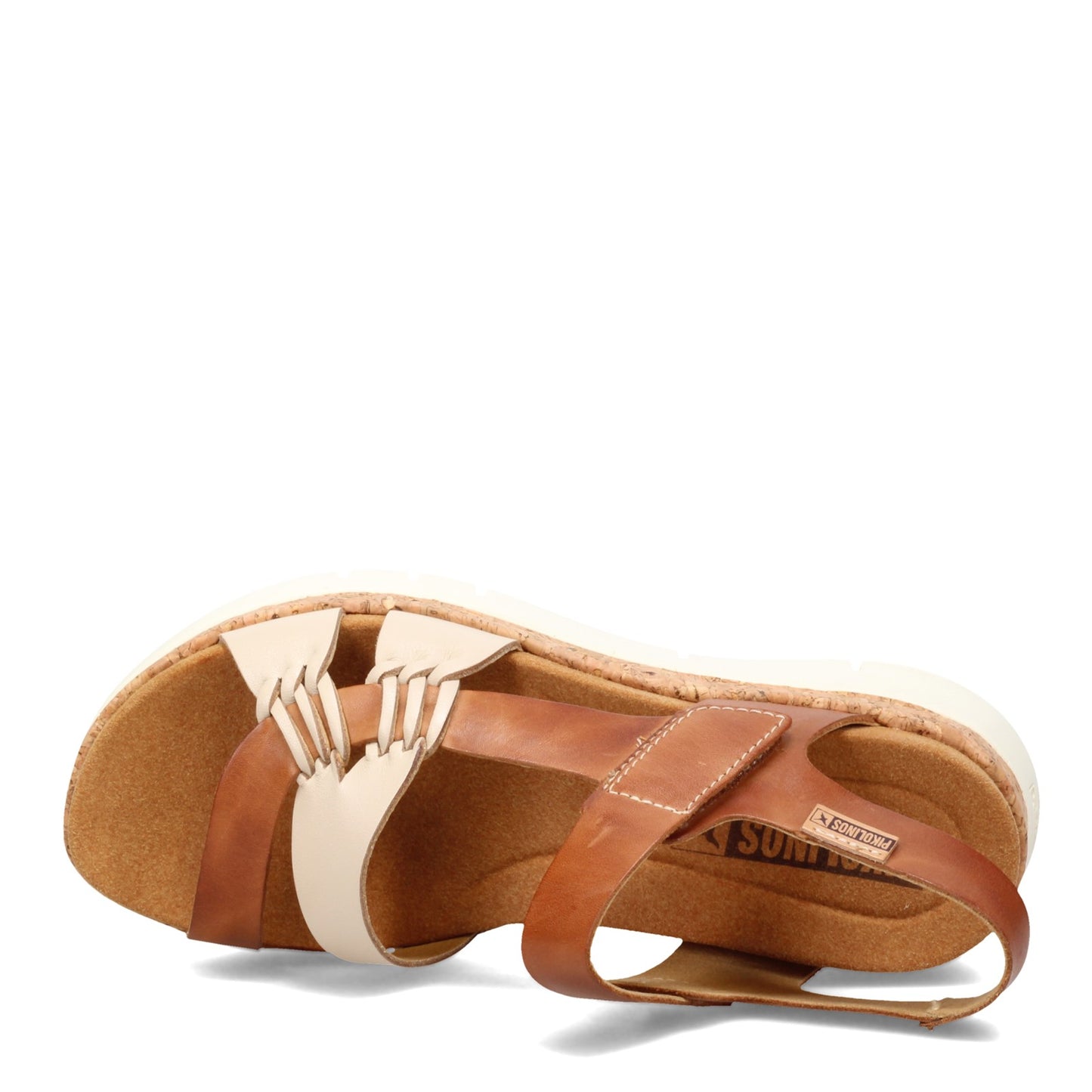 Women's Pikolinos, Palma 0968C1 Sandal – Peltz Shoes