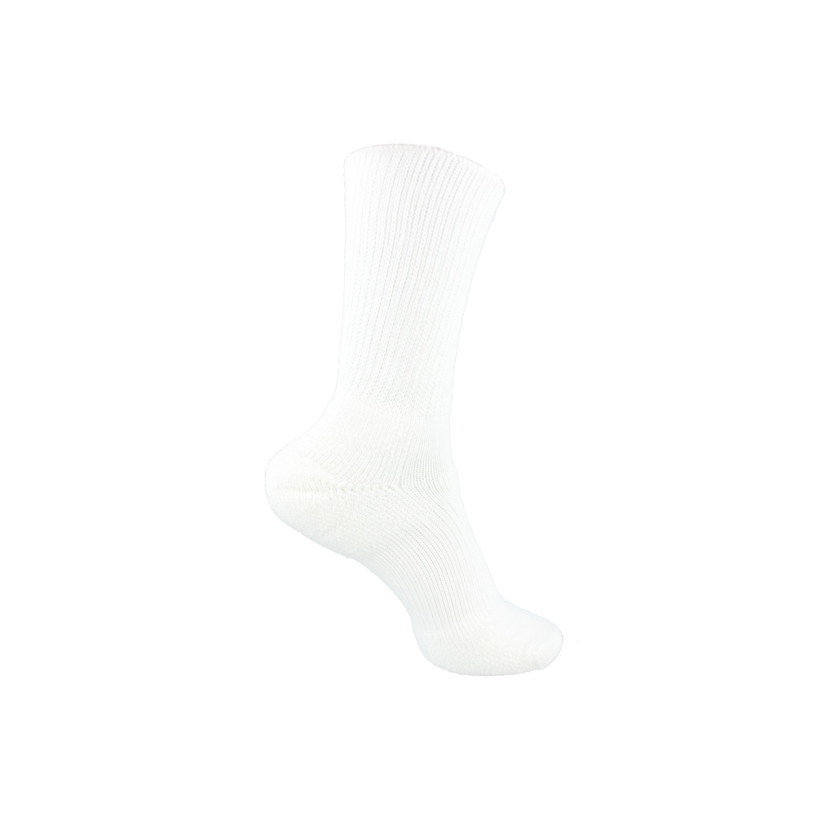 Men\'s Skechers, Quarter Socks – 6 Pair – Peltz Shoes | Lange Socken