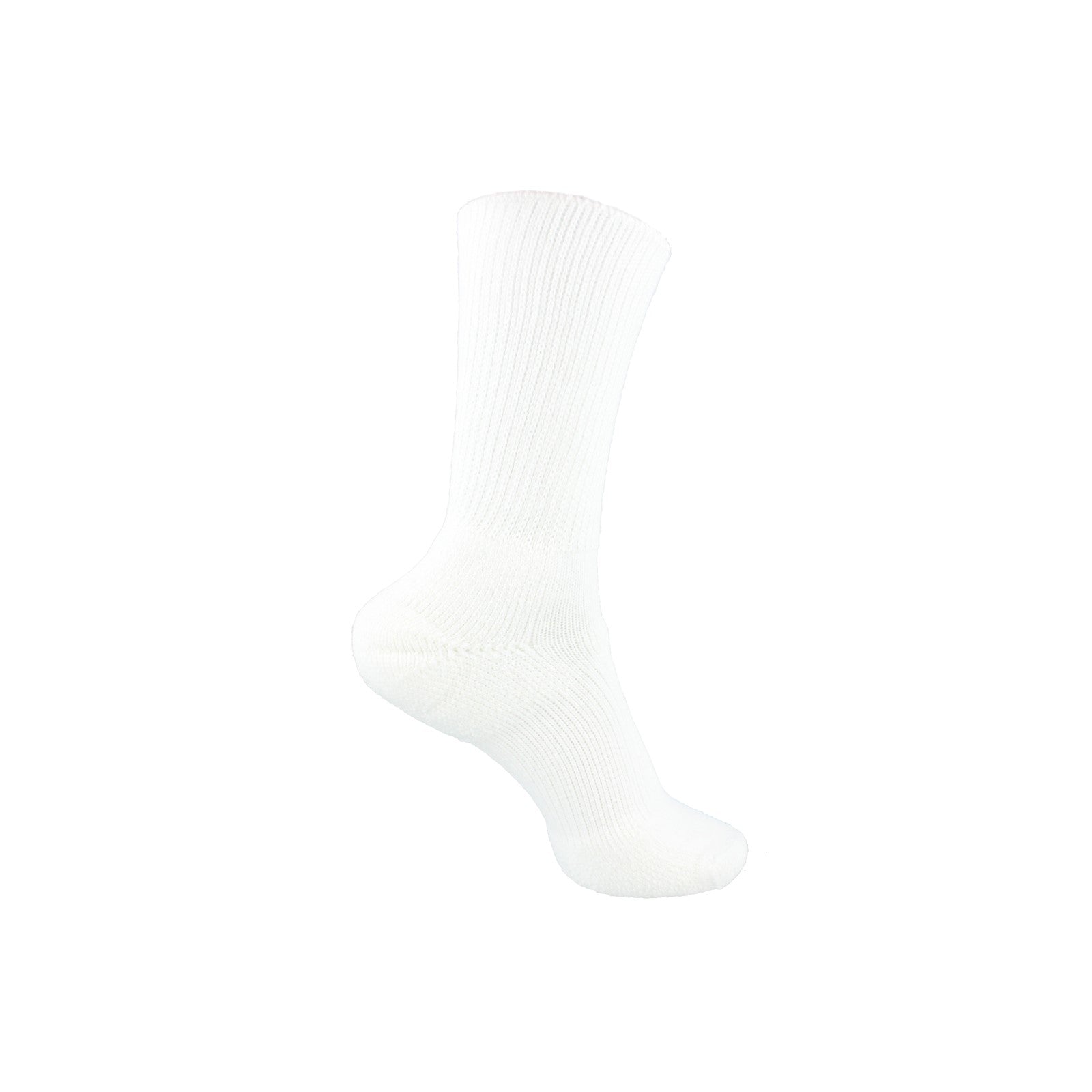 Men's Skechers, Quarter Socks – 6 Pair – Peltz Shoes