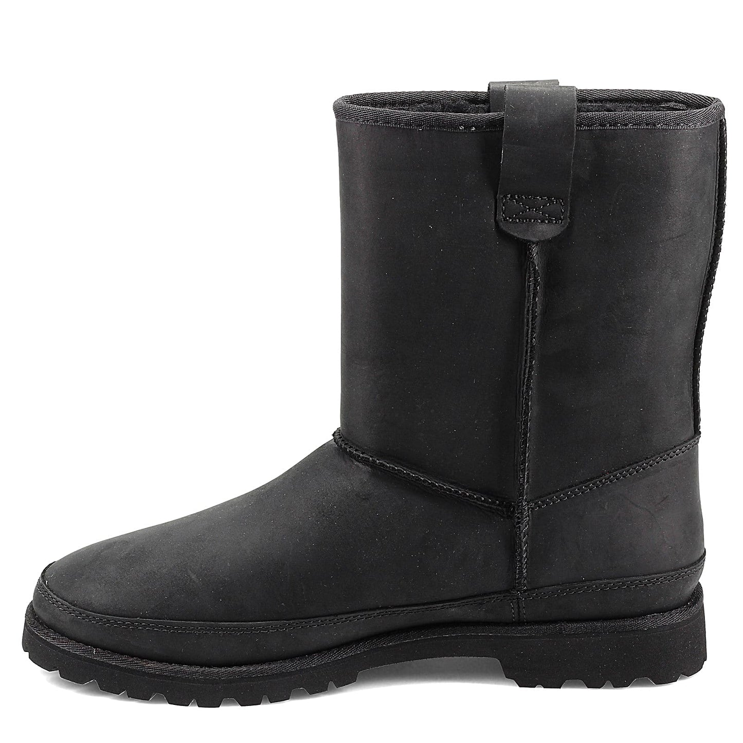 Men's Ugg, Courtland Waterproof Boot – Peltz Shoes