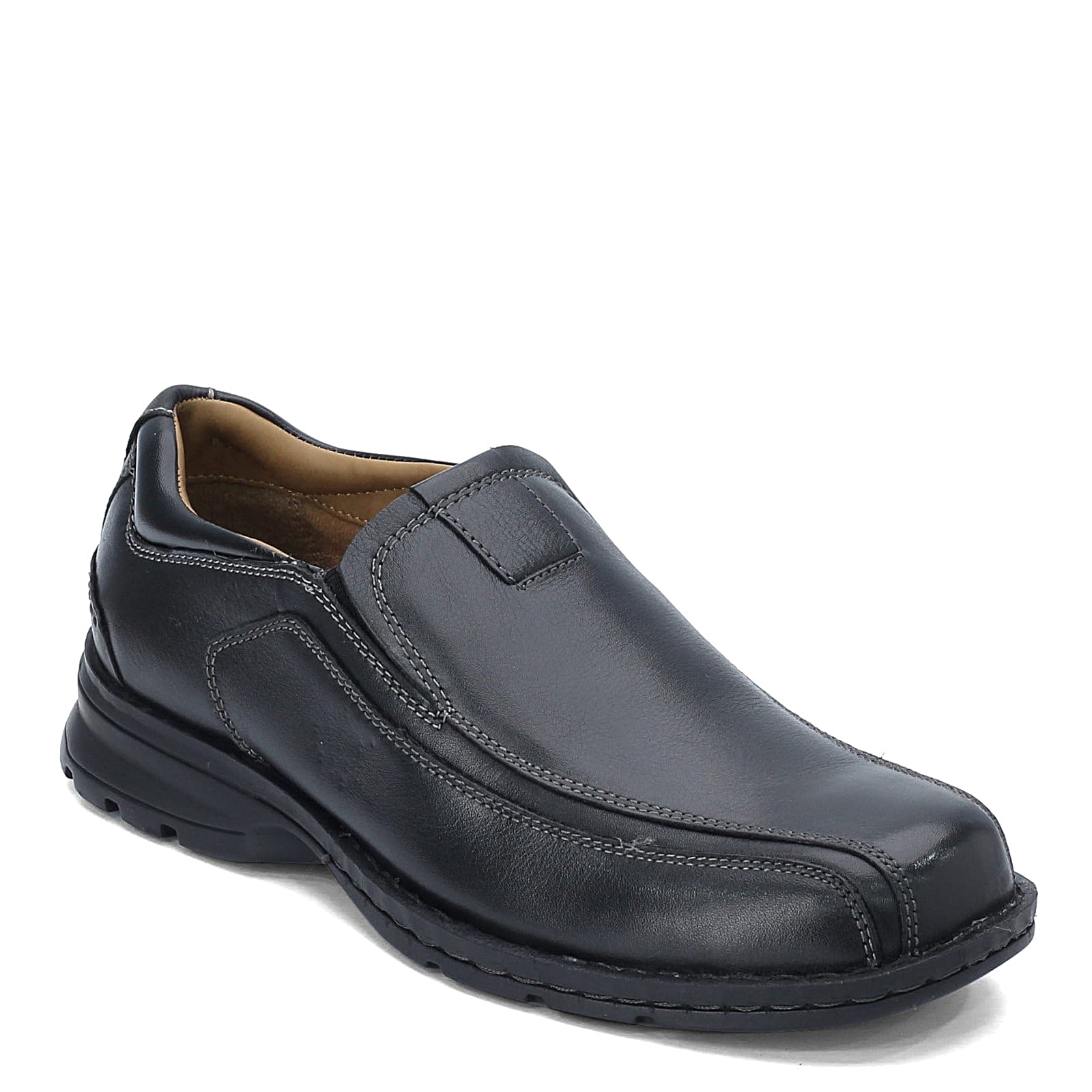 Men's Dockers, Agent Loafer – Peltz Shoes