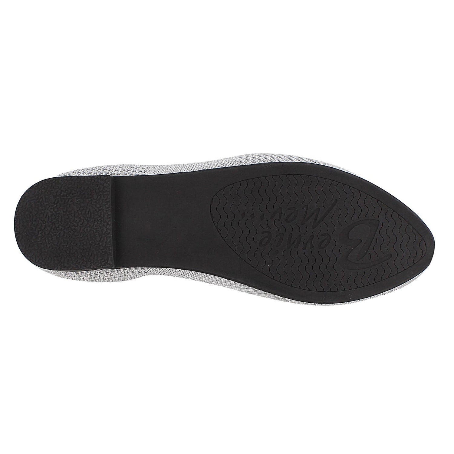 Women's Bernie Mev, Nikki Flat – Peltz Shoes