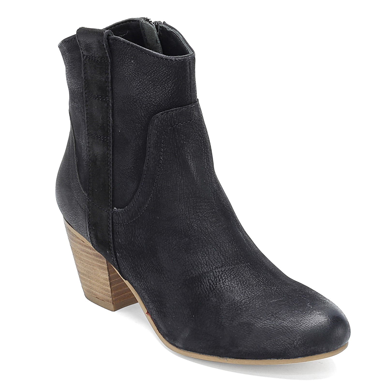 Women's Chelsea Crew, Texan Boot – Peltz Shoes