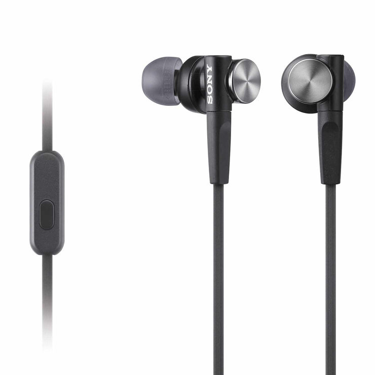 bass headphones price