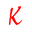 kumaransilksonline.com-logo