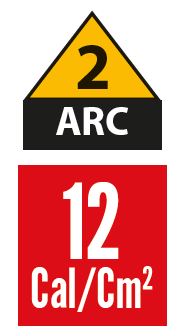 ARC2