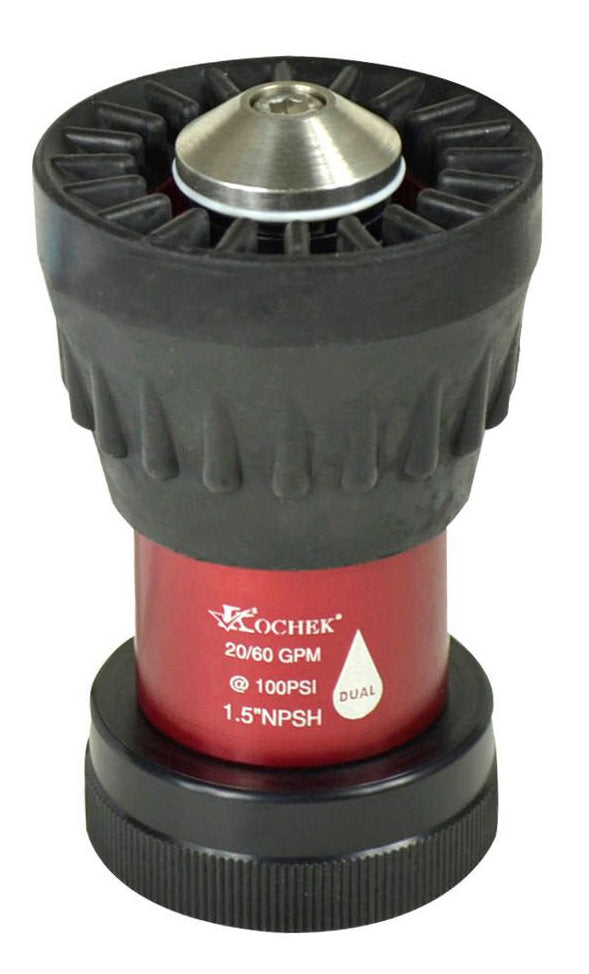 kochek nz012 nozzle