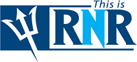 rnr logo