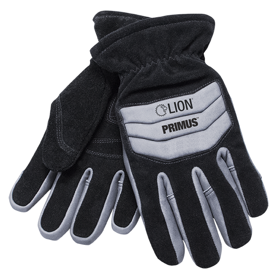 Franklin Machine Products 133-1259 Knifehandler® Safety Gloves, Medium -  LionsDeal