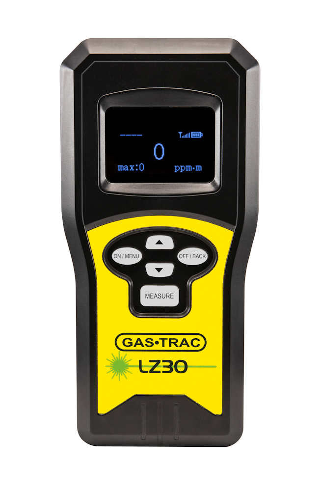 Testeur Gaslevel GL-3001 de Gaslock - Équipements et accessoires