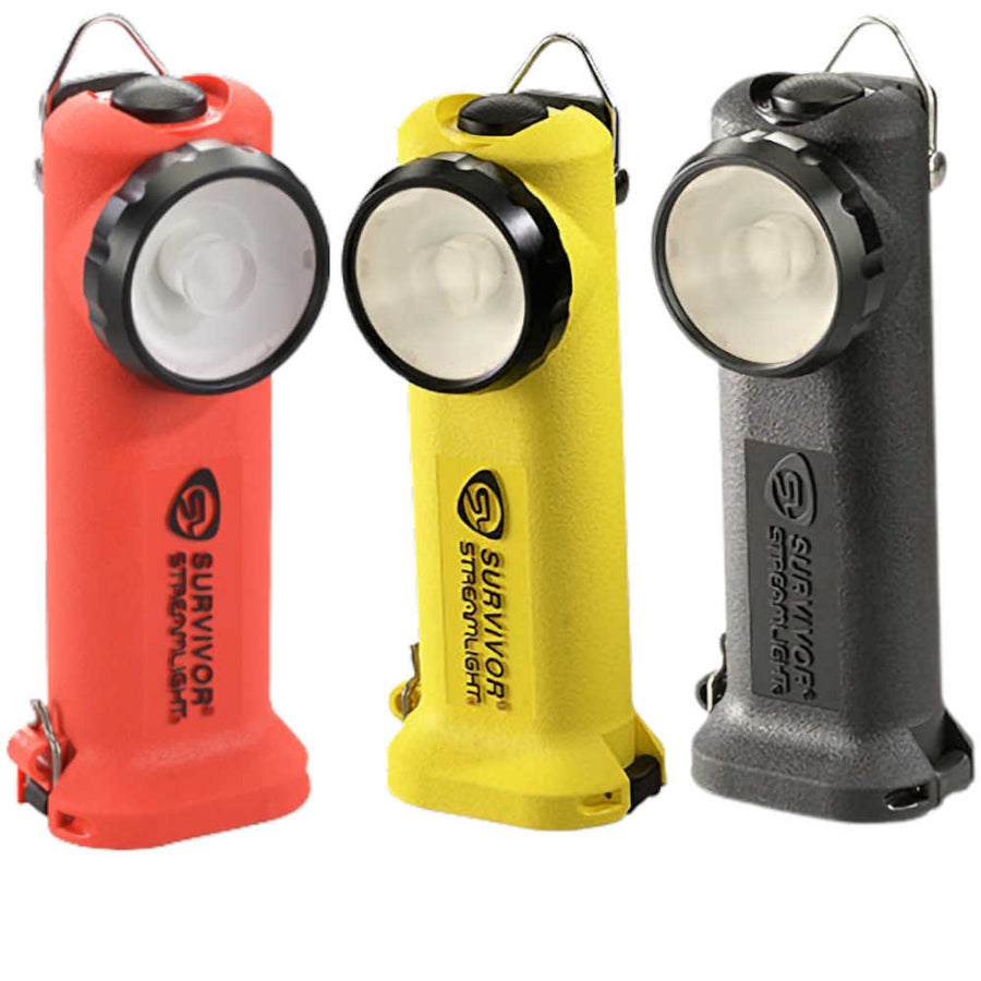 Hand Crank Flashlight With 3 Leds Portable And Reliable - Temu