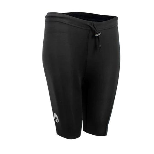 Everywear Action Board Shorts – Sharkskin International