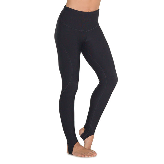 Fourth Element X-Core Thermal Leggings