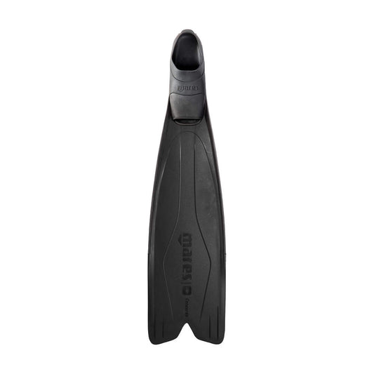 Mares Avanti Quattro Power Fins - Plastic Fins - Freediving Fins - Diving  Fins - Spearfishing & Freediving