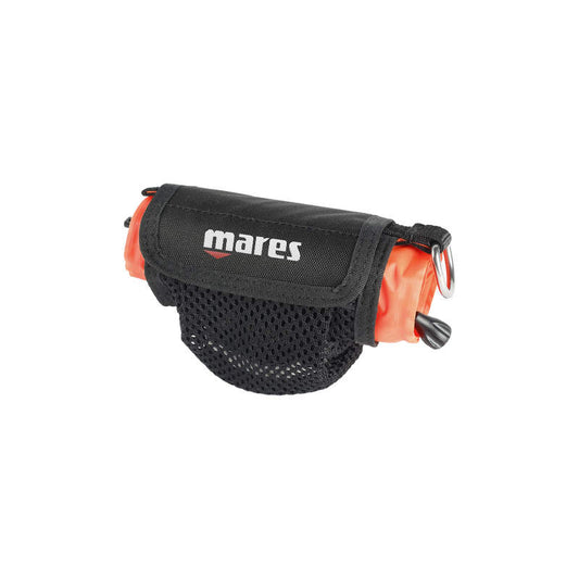 Mares Buoy Hydro Torpedo Larger – Infinity Dive