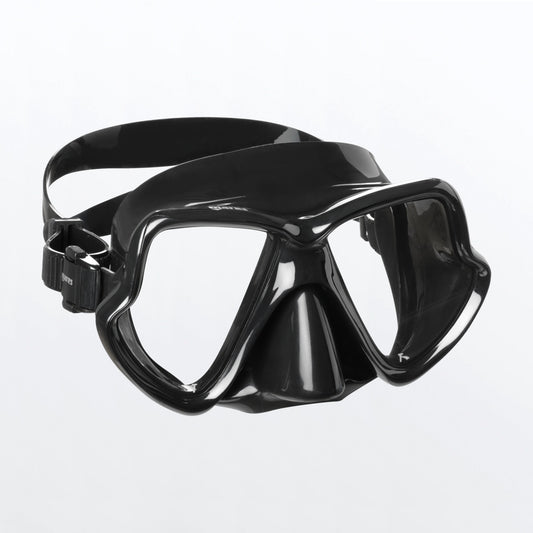 Gull Mantis LV MASK 2022 หน้ากากดำน้ำ