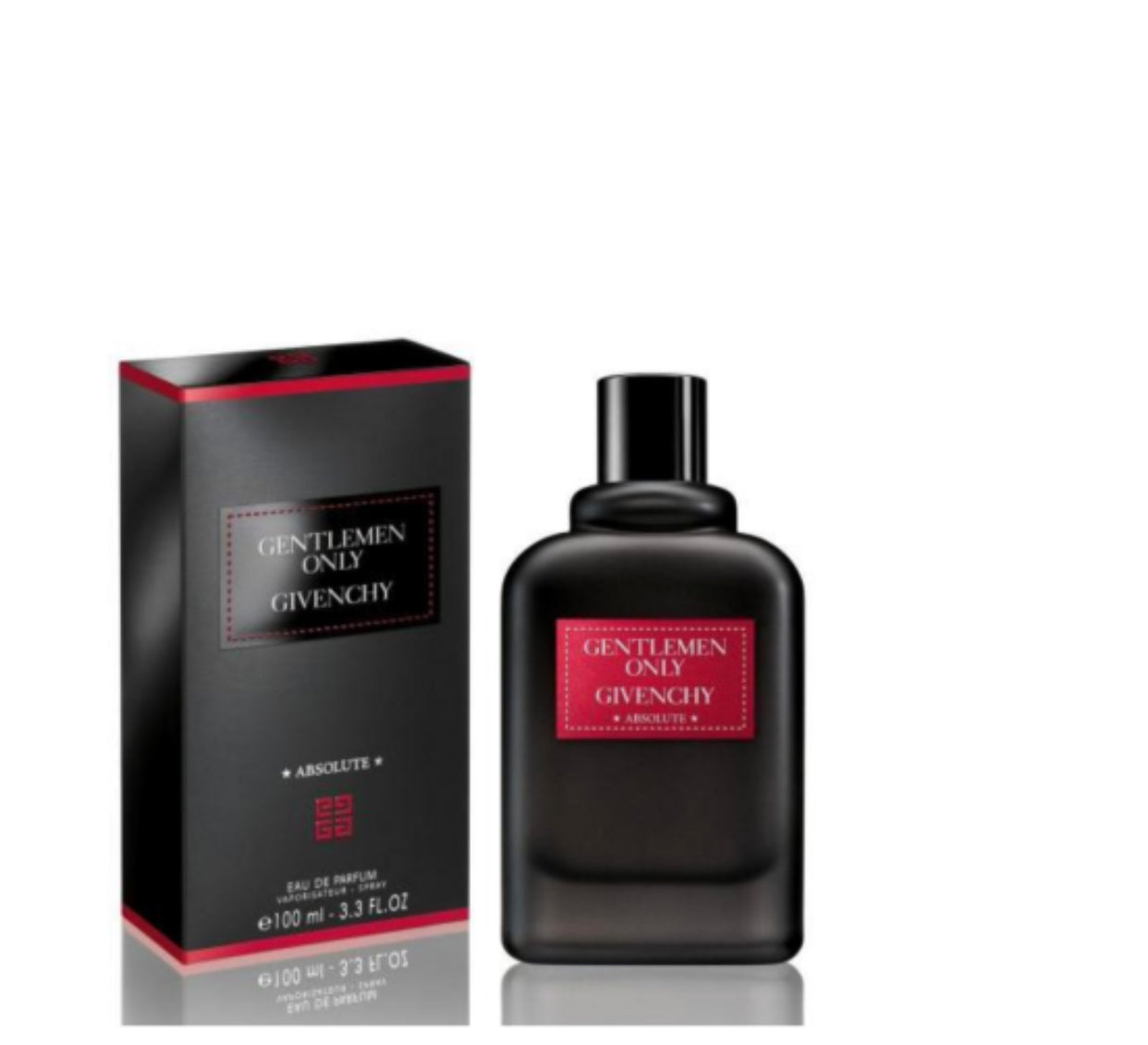 Givenchy Gentlemen only absolute,100ml. Givenchy only absolute. Givenchy Gentlemen only absolute. Givenchy Gentlemen only Casual Chic.