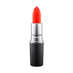 MAC - Lady Danger Lipstick
