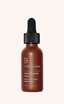 Texture Renewal Serum