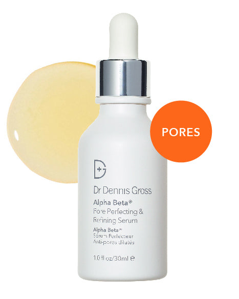 Alpha Beta® Pore Perfecting & Refining Serum