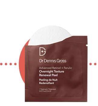 Advanced Aging Dr Dennis Gross Skincare Products