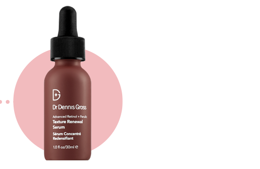 Preventive Dr Dennis Gross Skincare Products