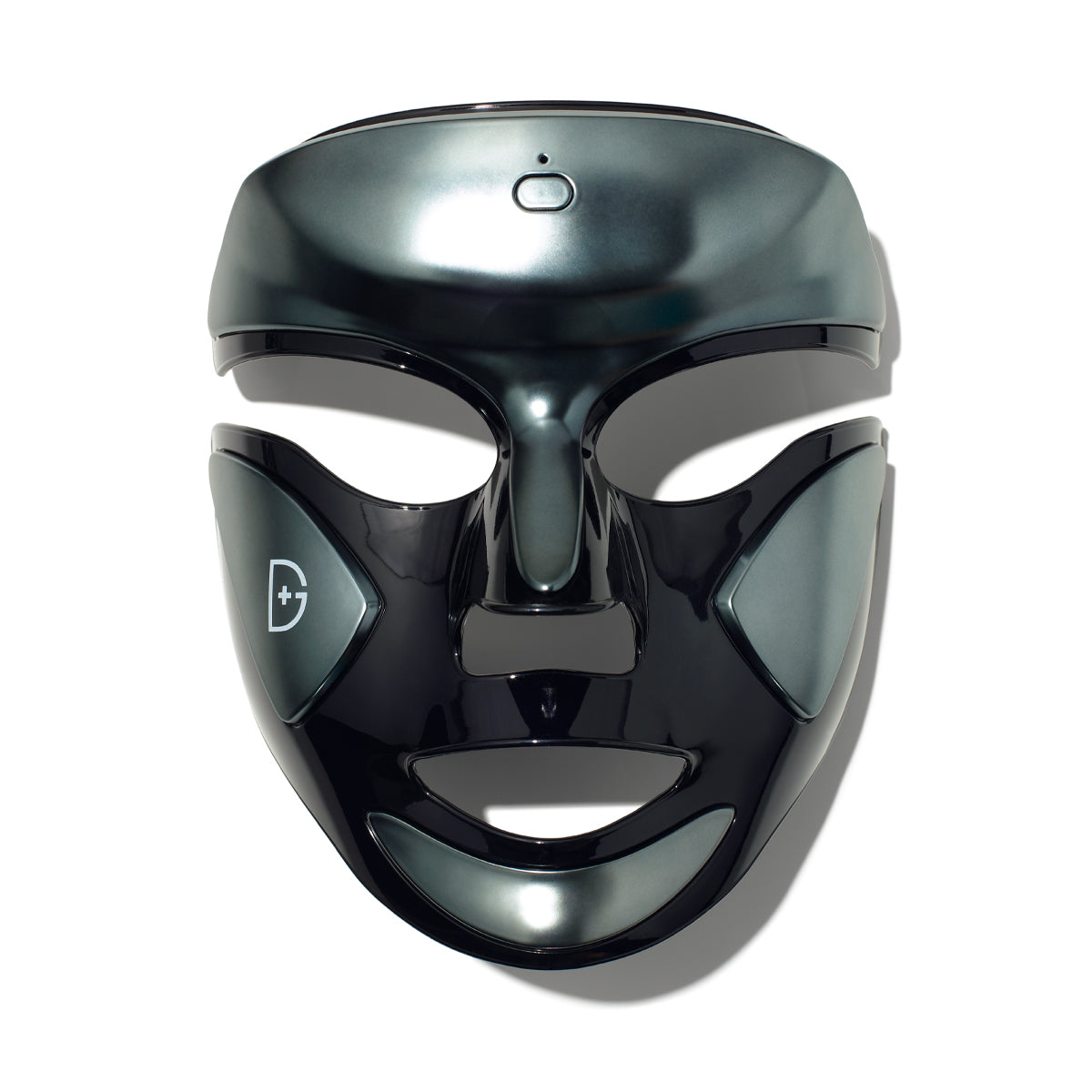 Pewter DRx SpectraLite ™ FaceWare Pro