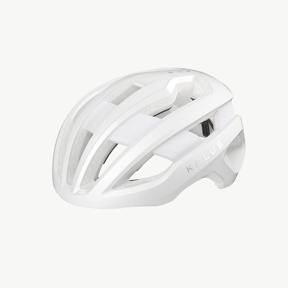 scott mythic helmet