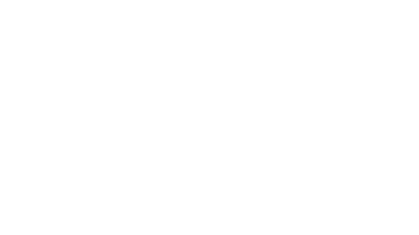 iroha Logo