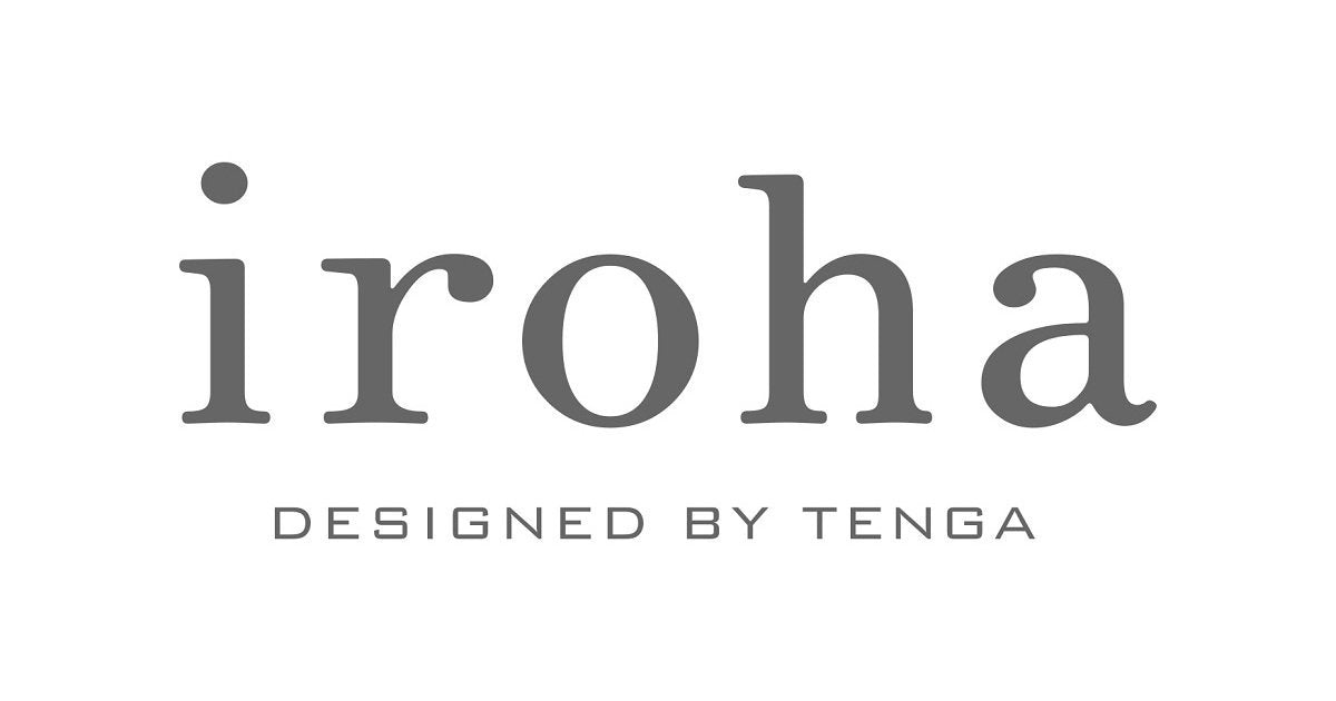 iroha Store USA