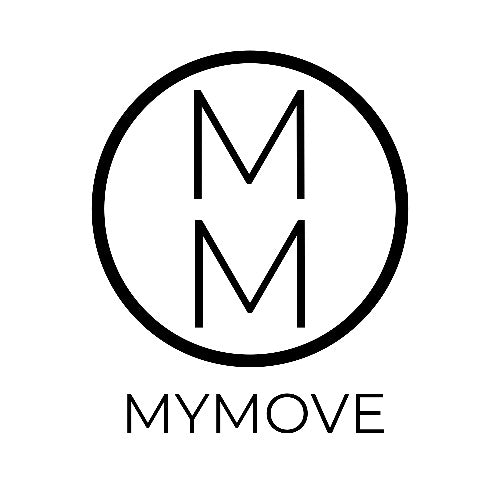 MyMove Shop