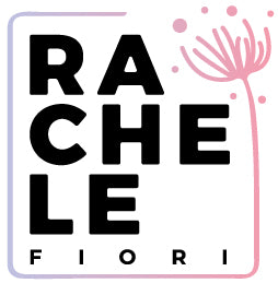 RacheleFiori
