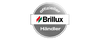 Brillux Logo