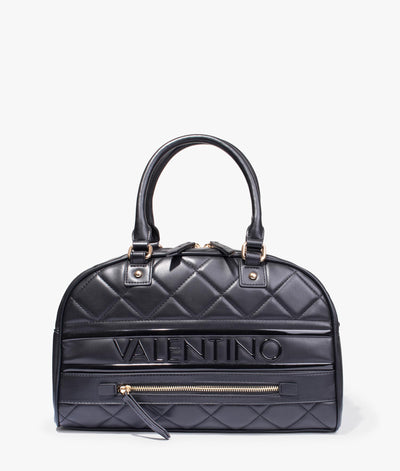 Valentino bags, Minal shoulder bag in black