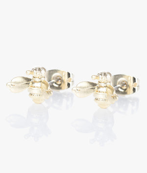 eqvvs ted baker earrings