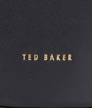 ted baker karan bag