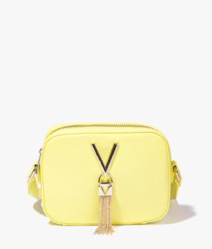 Valentino divina camera bag