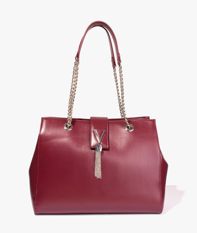 Valentino Bag VBS1IJ04 DIVINA SA