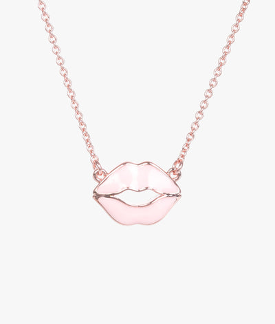 Dollra Dolly Mix Choker |Ted Baker Jewellery |EQVVS Women