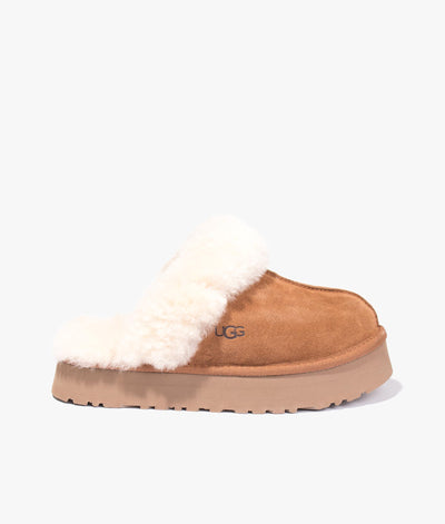 Cozy ii shop ugg slippers