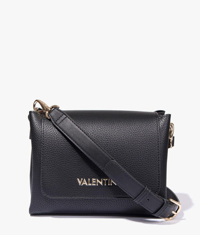 Valentino Bags Alexia Crossbody bag synthetic white - VBS5A806-173