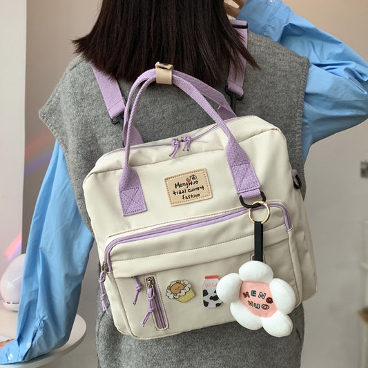 Backpacks - Kawaii Harajuku, E-girl & Ulzzang Style