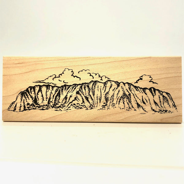 Carving “Rubber” Erasers-3 Pack– Rubber Stamp Plantation