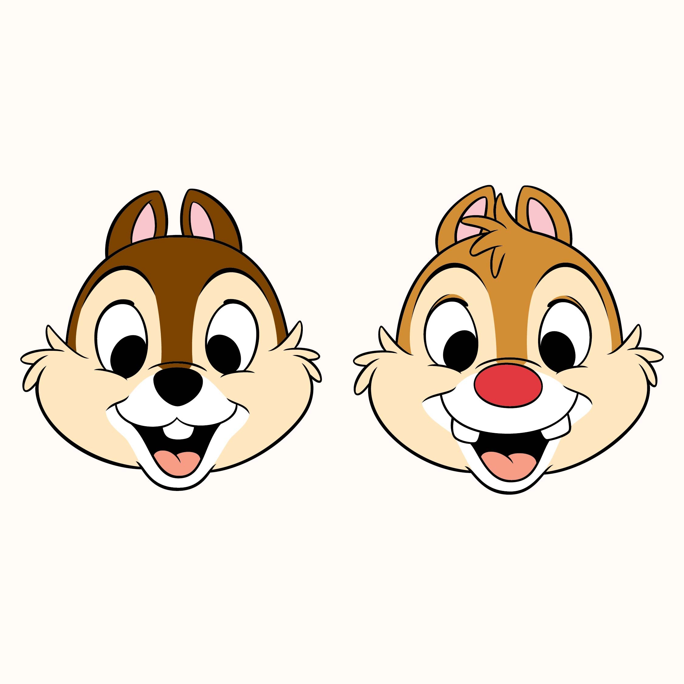 chip-dale-collection-ravipa