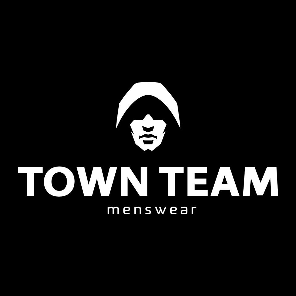 TOWN TEAM– Town Team