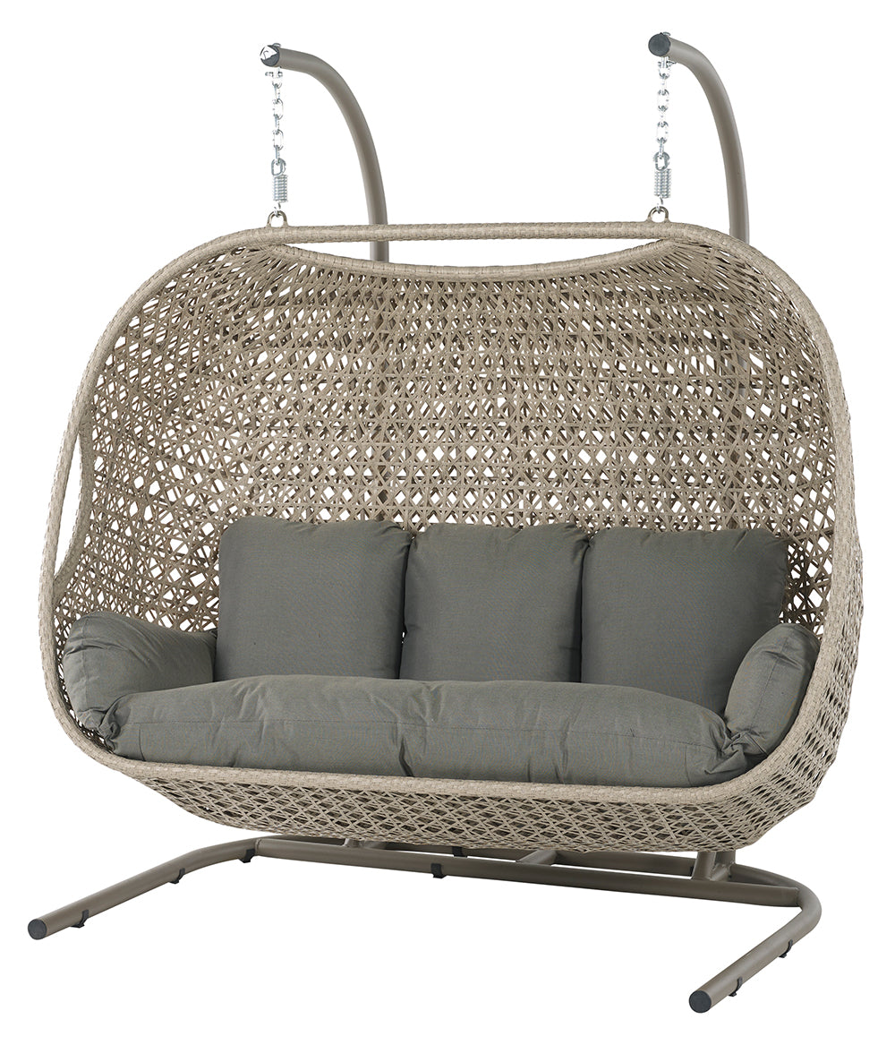 royalcraft all weather rattan